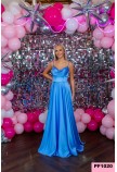 Prom Frocks PF1020